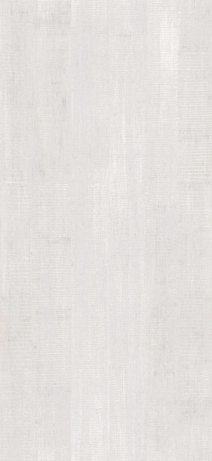 byx5ccre055257fb37zfzwlyq0p37tso