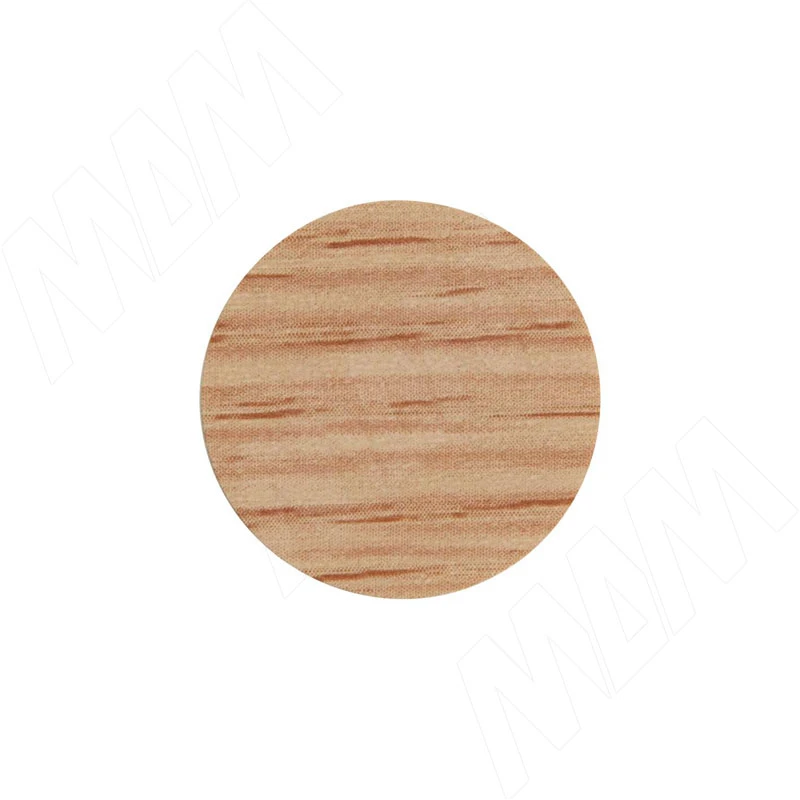 151lp7xca3oex4zxuzjjmxr0kvhfs5qb