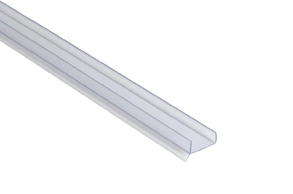 c9t2uusroesqdbv3b48nj5asq9eo473x