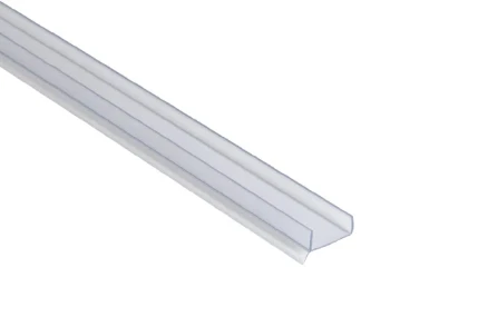 c9t2uusroesqdbv3b48nj5asq9eo473x