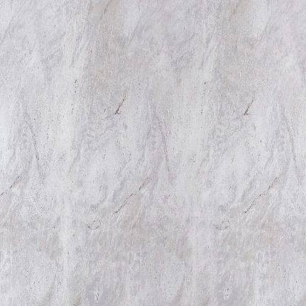 Фото для Мрамор Джалло 7025/Q, столешница Кедр (1U, 1500х600х38, R3) 3 категория