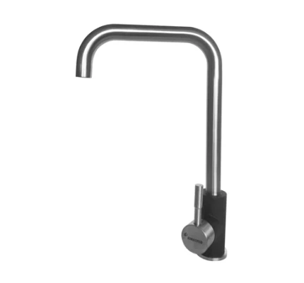 ldheb5vb6via2j4xkk2ivvm64l44exqr