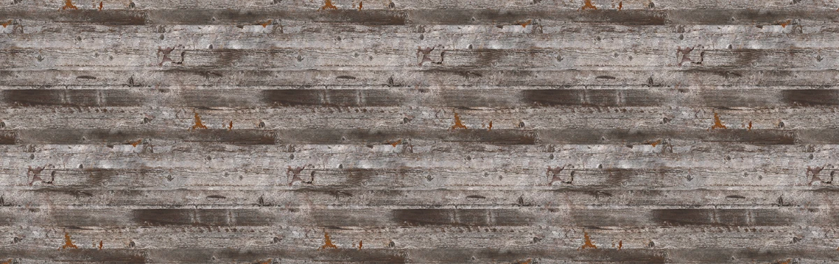 n7u167tnfbh2jvrw2qdutafwf9q1a5v0