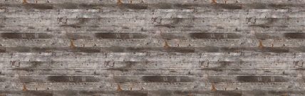 n7u167tnfbh2jvrw2qdutafwf9q1a5v0