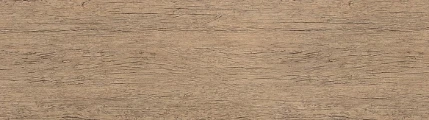 Фото для Стеновая панель Кедр № 4136, Дерево страйп, 3050*600*4мм, 5 категория