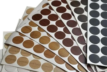 zlsc9i8q51cur5d6flac8p9qc1kdgapn