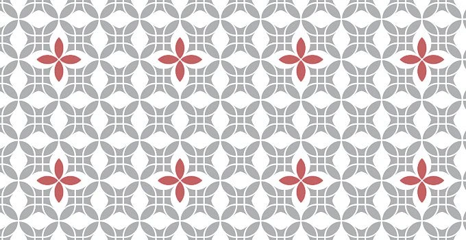 poif5njdtt1h0wg1gl2xe2mmgov9eqnp