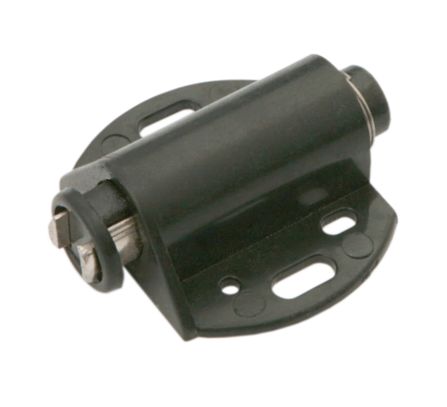 p5ax95eubf32o8plkqdjma3d0k4c0k9c