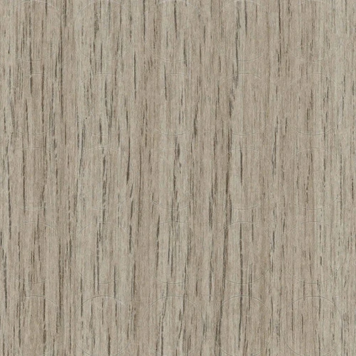 ajs7t3c0ievesd7c0zy9wz8fg36dlom2