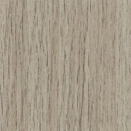 ajs7t3c0ievesd7c0zy9wz8fg36dlom2