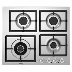 ad9jt9rt6hcy8fibj1s4banfpczh0jl0