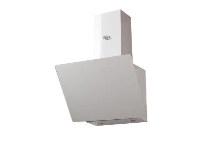 p19durg10a8hkykwjefl00m2mddrfkne