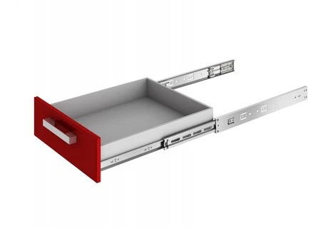 n7lz6yw0ps9ys60q2163j4rp9ws7pg06