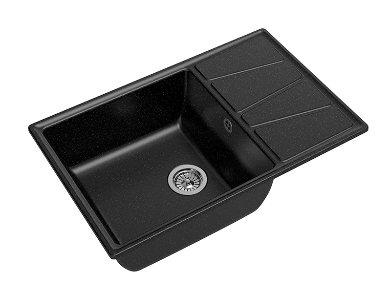 a6eahk3dm8baiqp1tkacg6jhfsjocymj