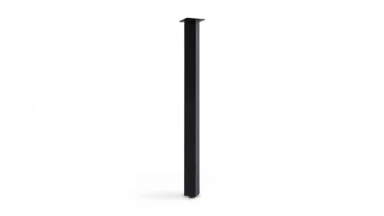 Фото для Опора профильная BASIS N324GR.1/720