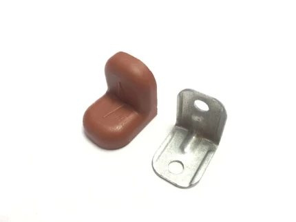 ausapujkn0jawayzipq08pgj1akqxcyd