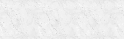 Фото для Пристенная панель 2347/Pt Blanco Marble Мрамор бланко 4200х600х10мм