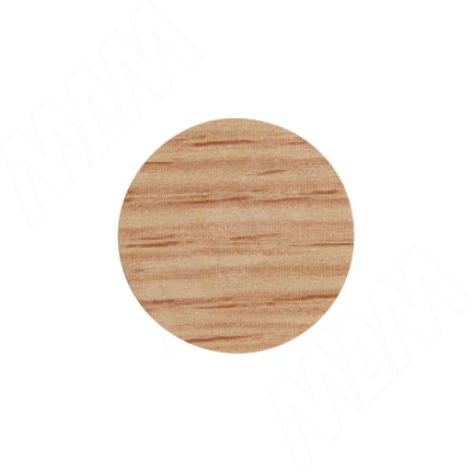 2hvwtqac3y8chqw9wmtsoipwudcwgncs