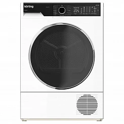 j1loghl6tpj5zcd6zhc9b462ycyux2ww