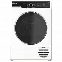 j1loghl6tpj5zcd6zhc9b462ycyux2ww