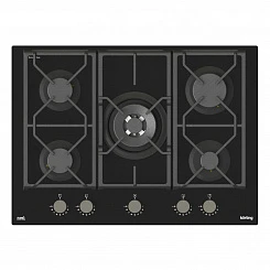 3to89y7h11dg2nnidfgbd8x2denkusfi