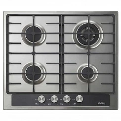 i6m8z06lzibjknbz3x7bdopxs047u0y3