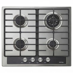 i6m8z06lzibjknbz3x7bdopxs047u0y3