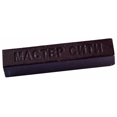 csekedj137kh8feef4vmgmatnqh993e4