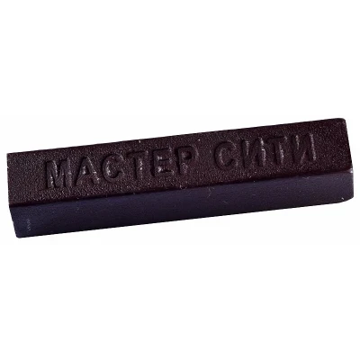 csekedj137kh8feef4vmgmatnqh993e4