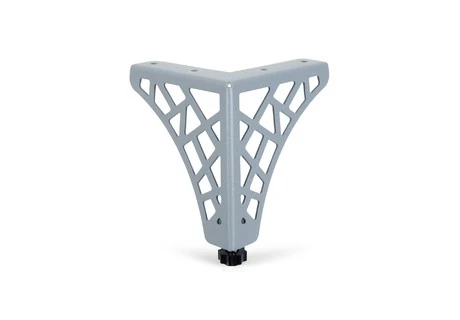 d14u8ydfjpqpe88xjxkcpfzptvrd23jc