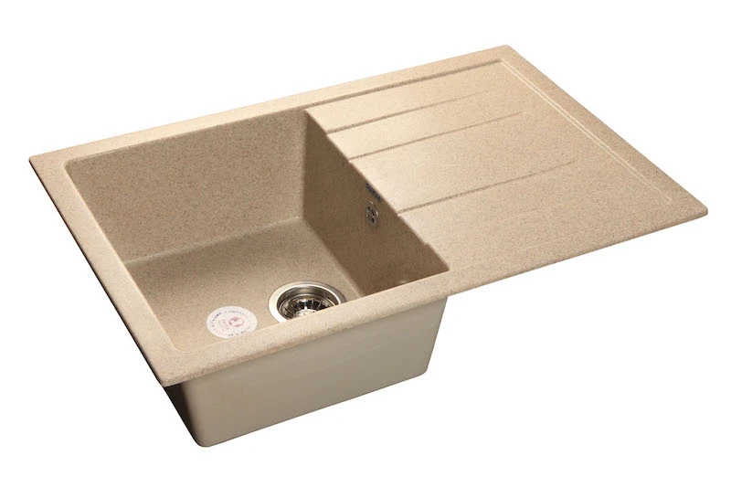 pk1gwjwbu87lyajsz269nyd9jl3fr33k