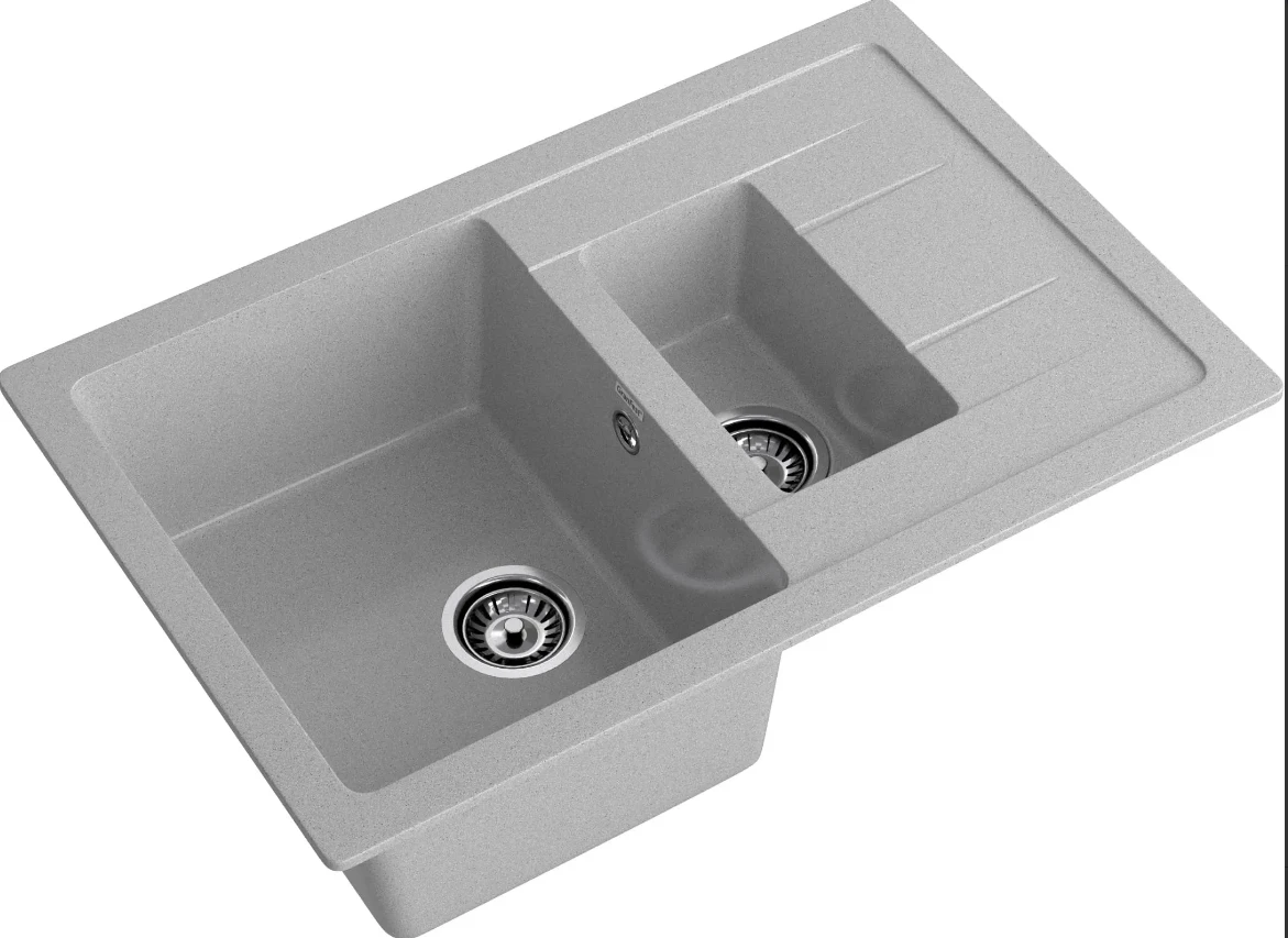 13kw0y21aygechphz91xqjgp9p16novw