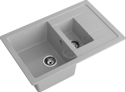 13kw0y21aygechphz91xqjgp9p16novw