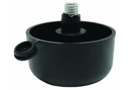 6ey83pxbbmfnhrp3ktnauu7jo5uu1pqu