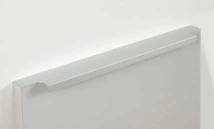 c5avlgs7arhseuz4ryyhufo4cwgtgvs9