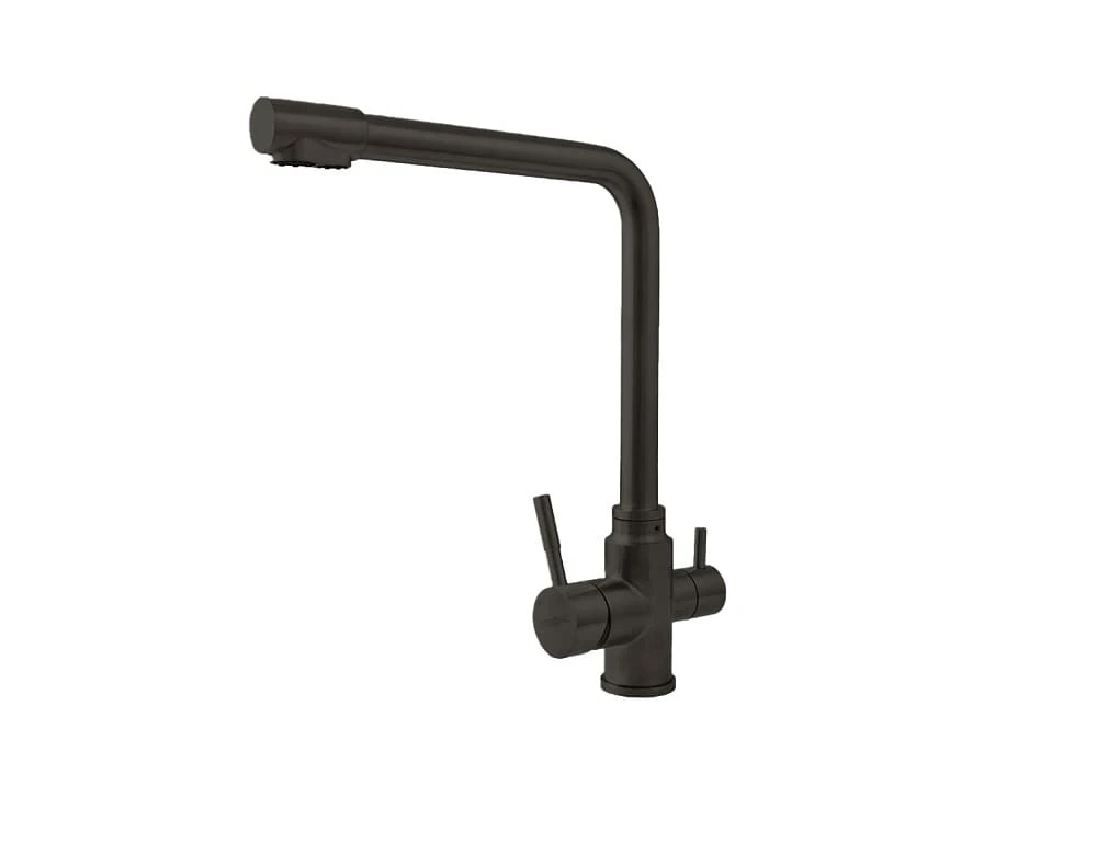 lqbn5jpbm4xmxpb2mi1c4fg7ye0x43yt