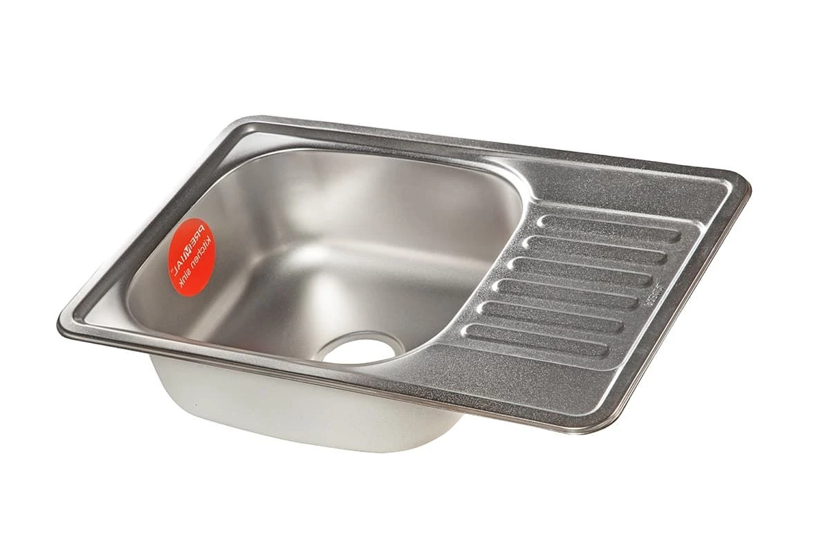 vzs493wgkyu6aacuzlkin7ln8ovnocu3