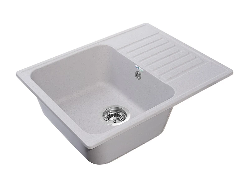 yasoyfk6xytxigbqgj1te0ro811bkr0b