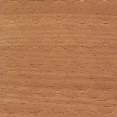 vv3a8xrs6ogcvhx5zw1lklyqa6c553ng