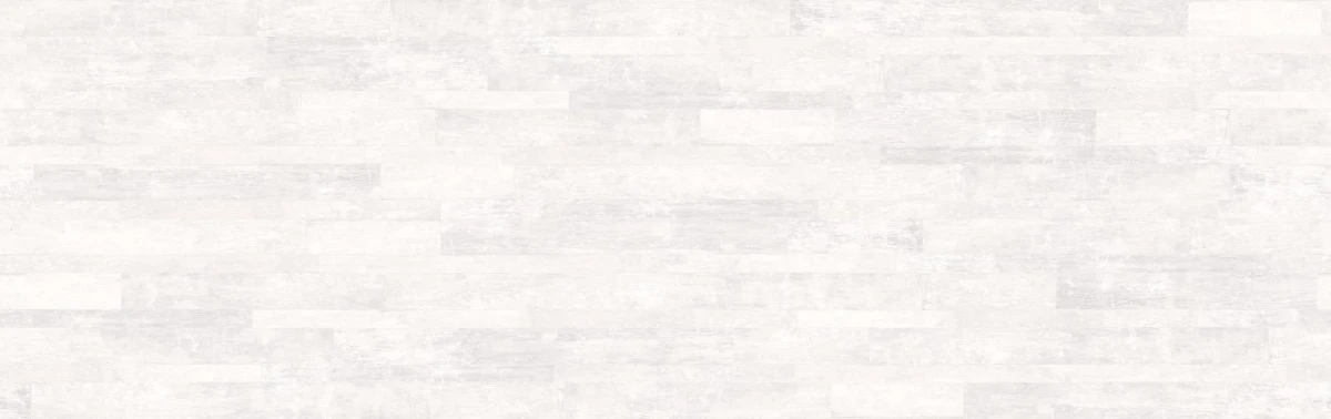 asm6zfgy59q87s6di2k1w7qeg1qei65b