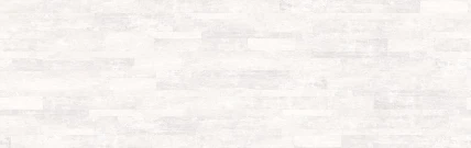 asm6zfgy59q87s6di2k1w7qeg1qei65b