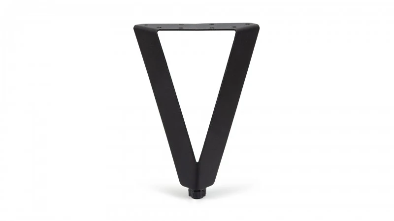 kyrnve614b72ujl4q2vc7fmhdo637r2t