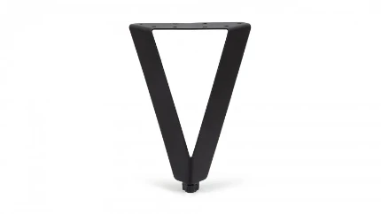 kyrnve614b72ujl4q2vc7fmhdo637r2t