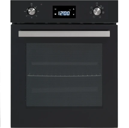 9q3307e70eyg8g1ik3e2k6q2b43ny4pp