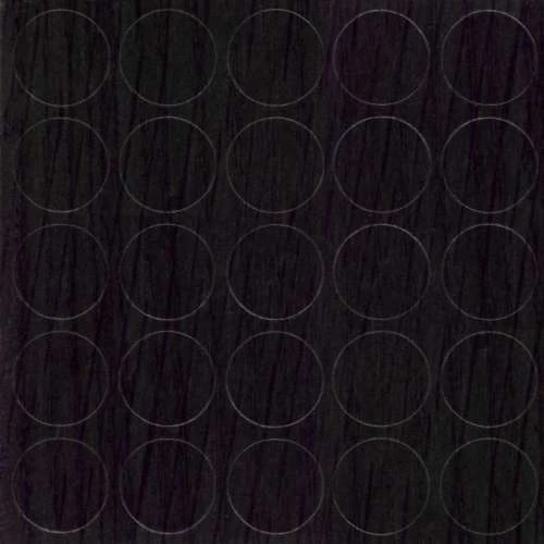 w5mlthso5idm57drrwcr1wqt13i9kmmq