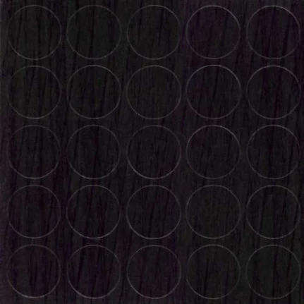 w5mlthso5idm57drrwcr1wqt13i9kmmq