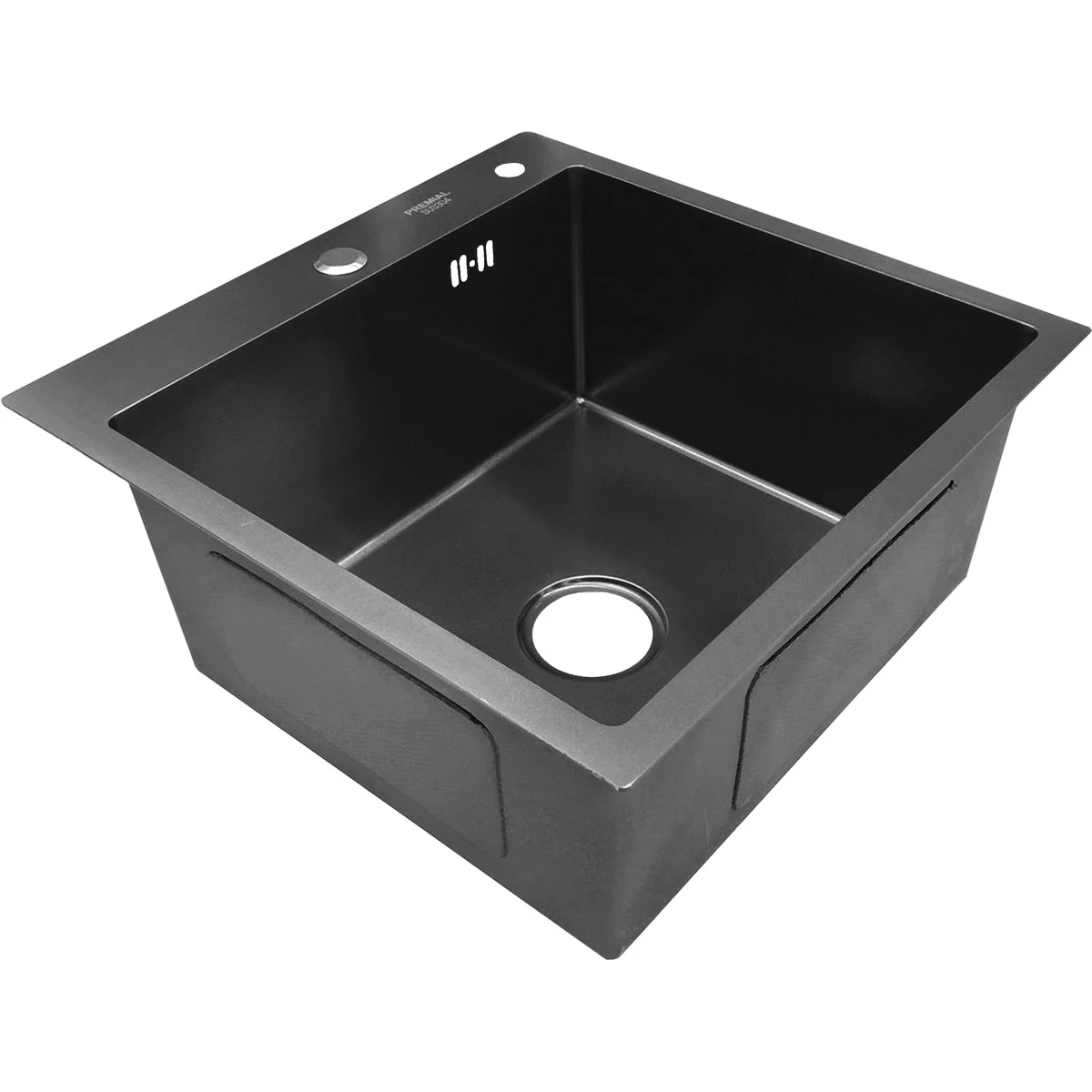 hvjf0bea2cghb7f0ryax2ou3htfpmkr8