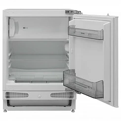 3yeuxq6sqocrje6j2sk79h25cki66dg5