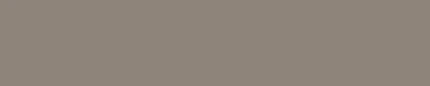 Фото для Стеновая панель Кедр № 1046, Soft Серо-бежевый, 3050*600*4мм, 6 категория