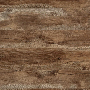 uqi8lta0t3o21v2gqihw171y28972q05